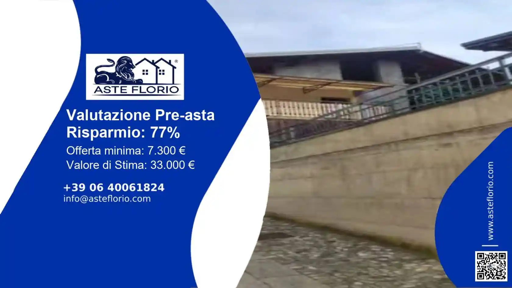 Appartamento in vendita a Edolo