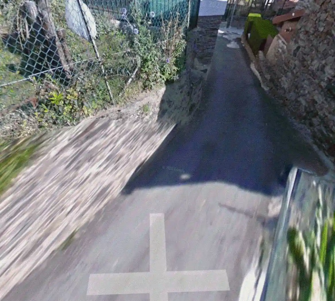 Appartamento in vendita a Cosio Valtellino