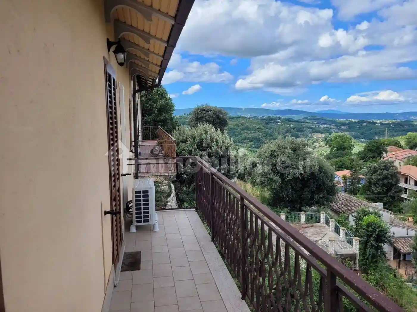 Villa in vendita a Terni
