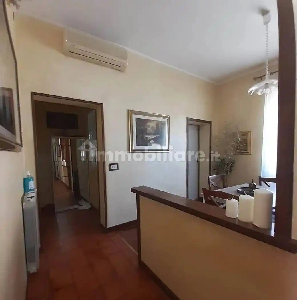 Appartamento in vendita a Terni