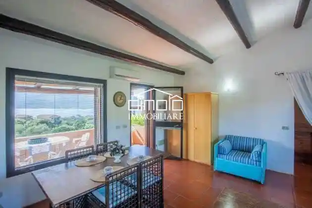 Appartamento in vendita a Olbia