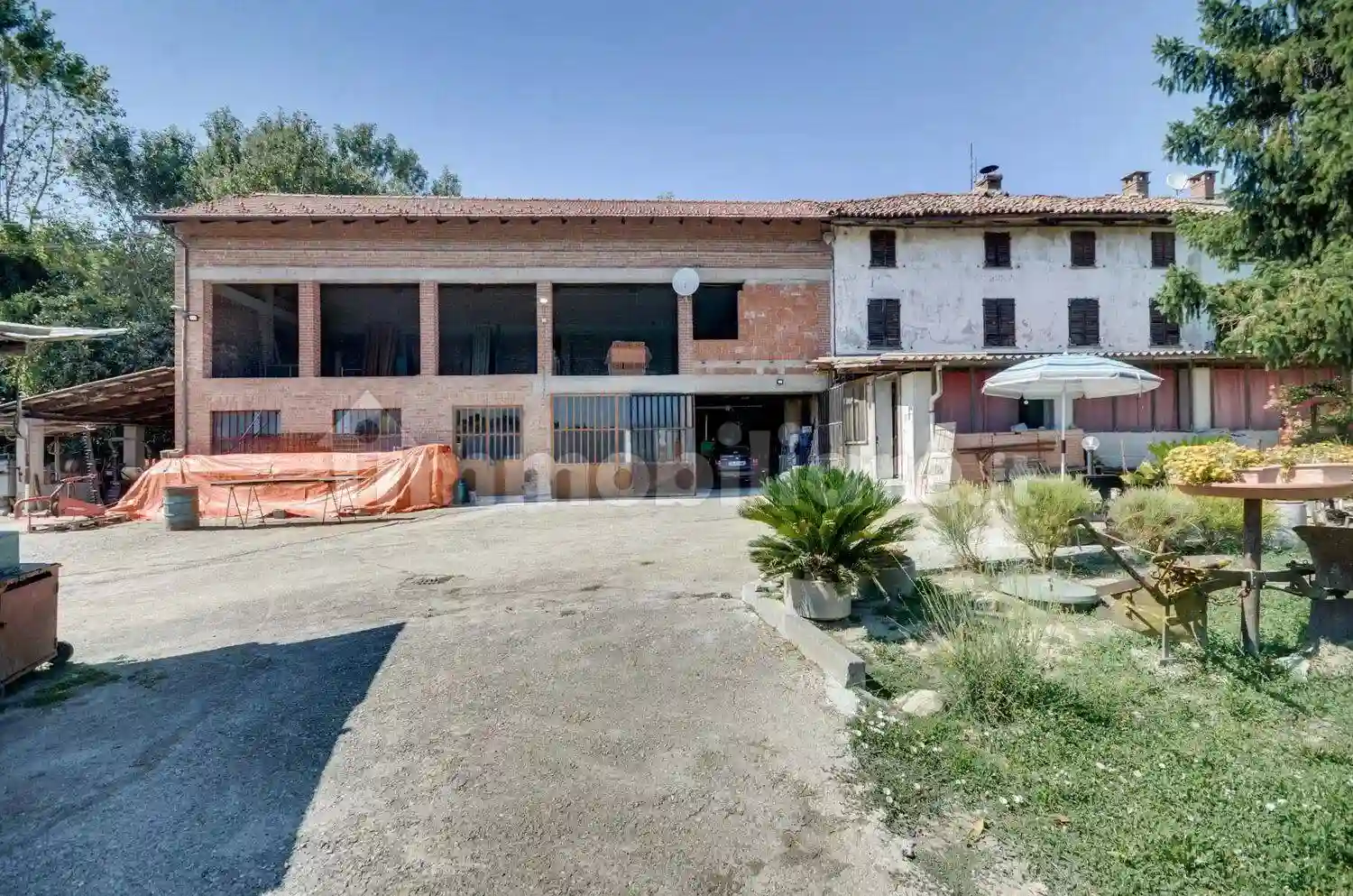 Rustico - Casale - foto 2