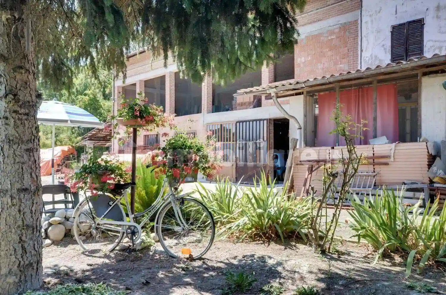 Rustico - Casale - foto 3