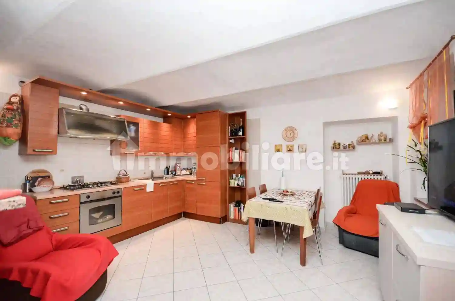 Rustico - Casale - foto 4