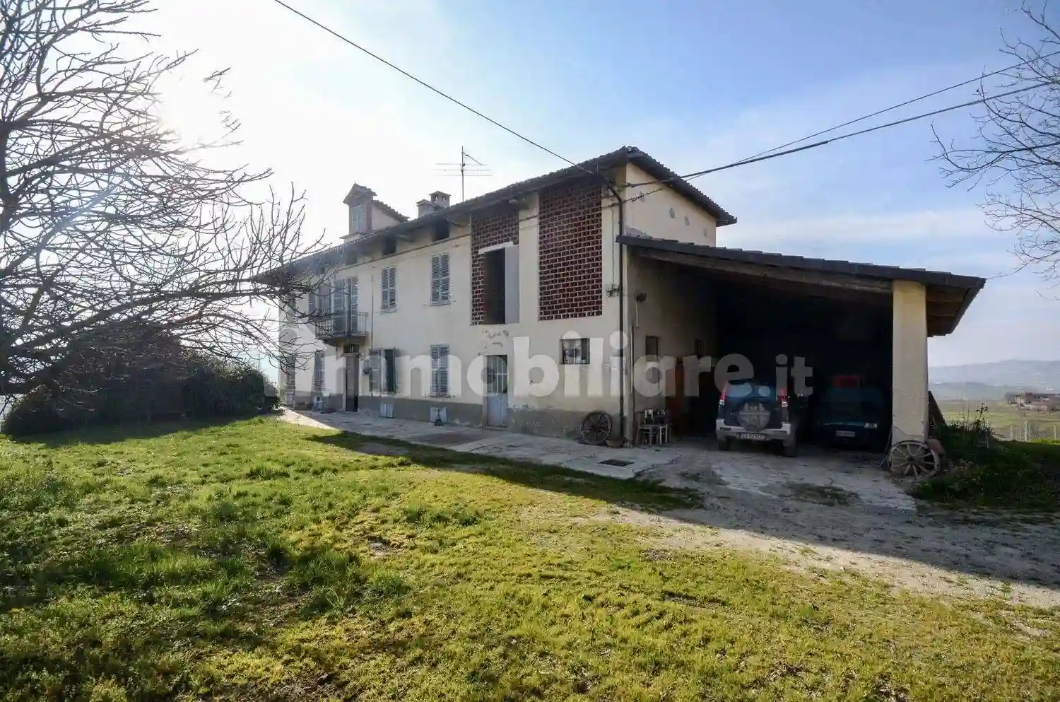 Rustico - Casale - foto 3