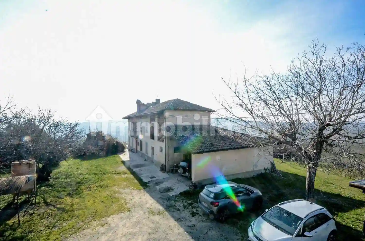 Rustico - Casale - foto 5