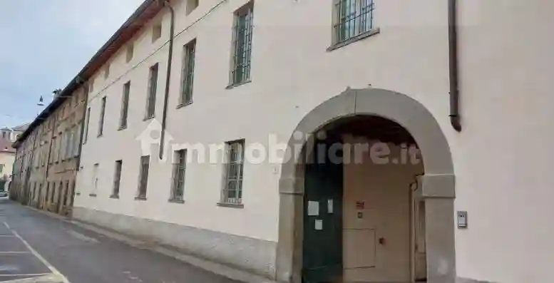 Palazzo - Stabile - foto 2