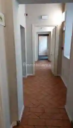 Palazzo - Stabile - foto 3