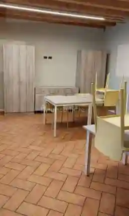 Palazzo - Stabile - foto 4