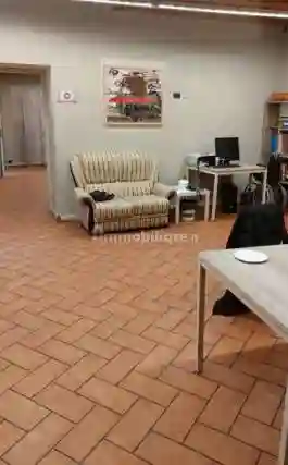 Palazzo - Stabile - foto 5