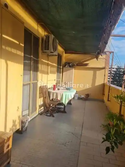 Attico - Mansarda in vendita a Milano