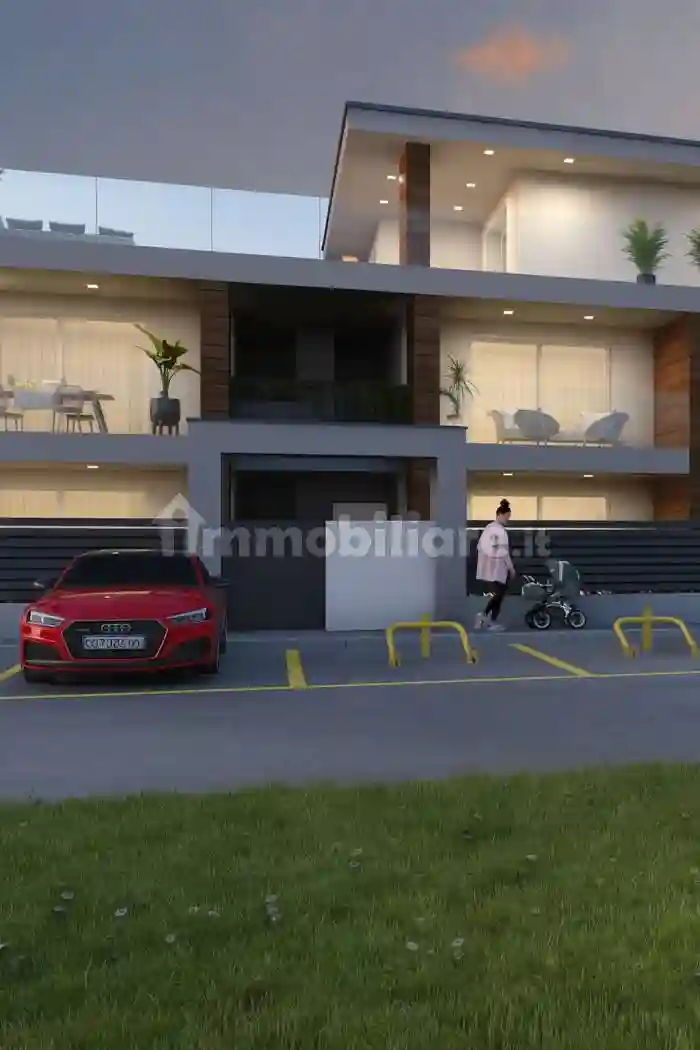 Attico - Mansarda - foto 2