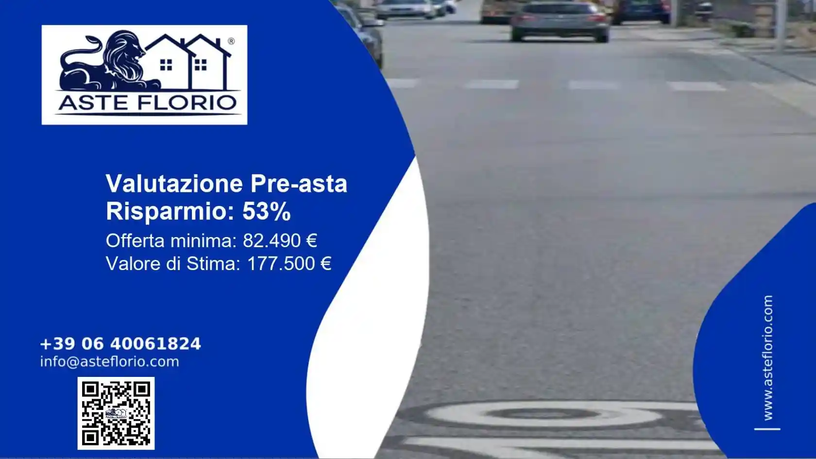 Appartamento in vendita a Sala Consilina