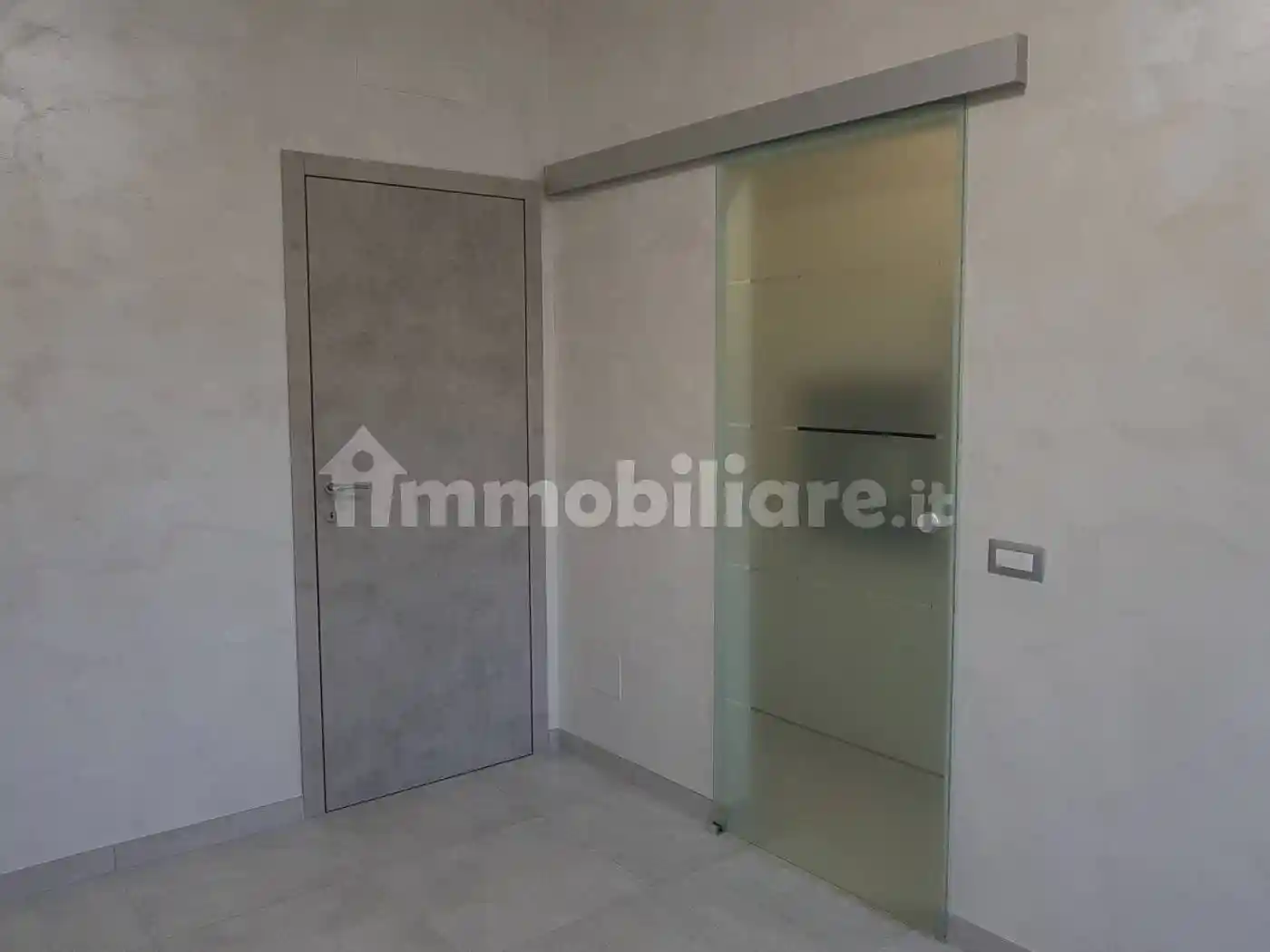 Appartamento in affitto a Paderno Dugnano