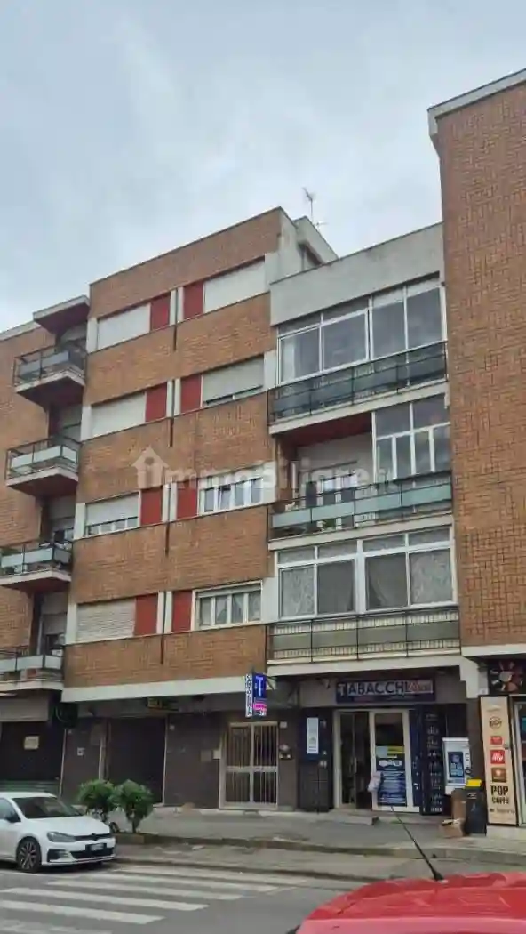 Attico - Mansarda - foto 3