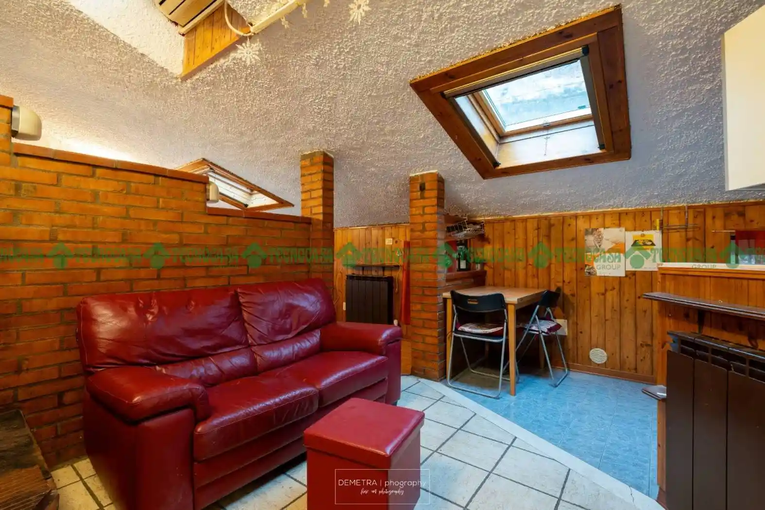 Appartamento in vendita a Valsamoggia