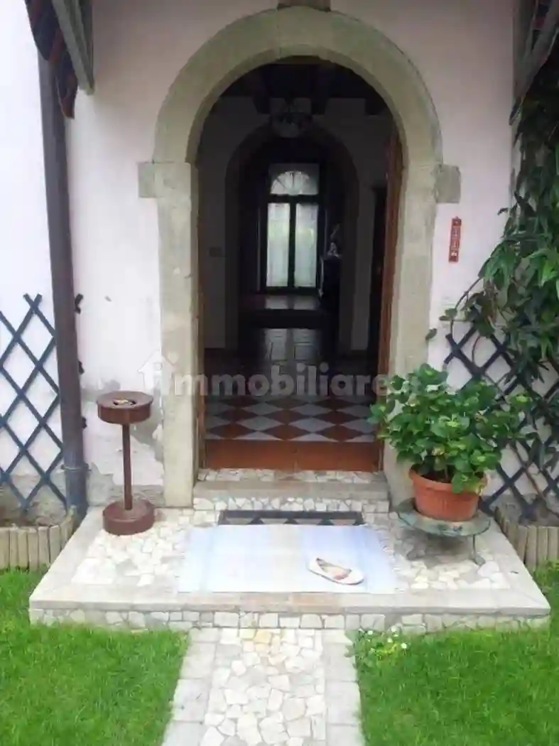 Palazzo - Edificio - foto 4