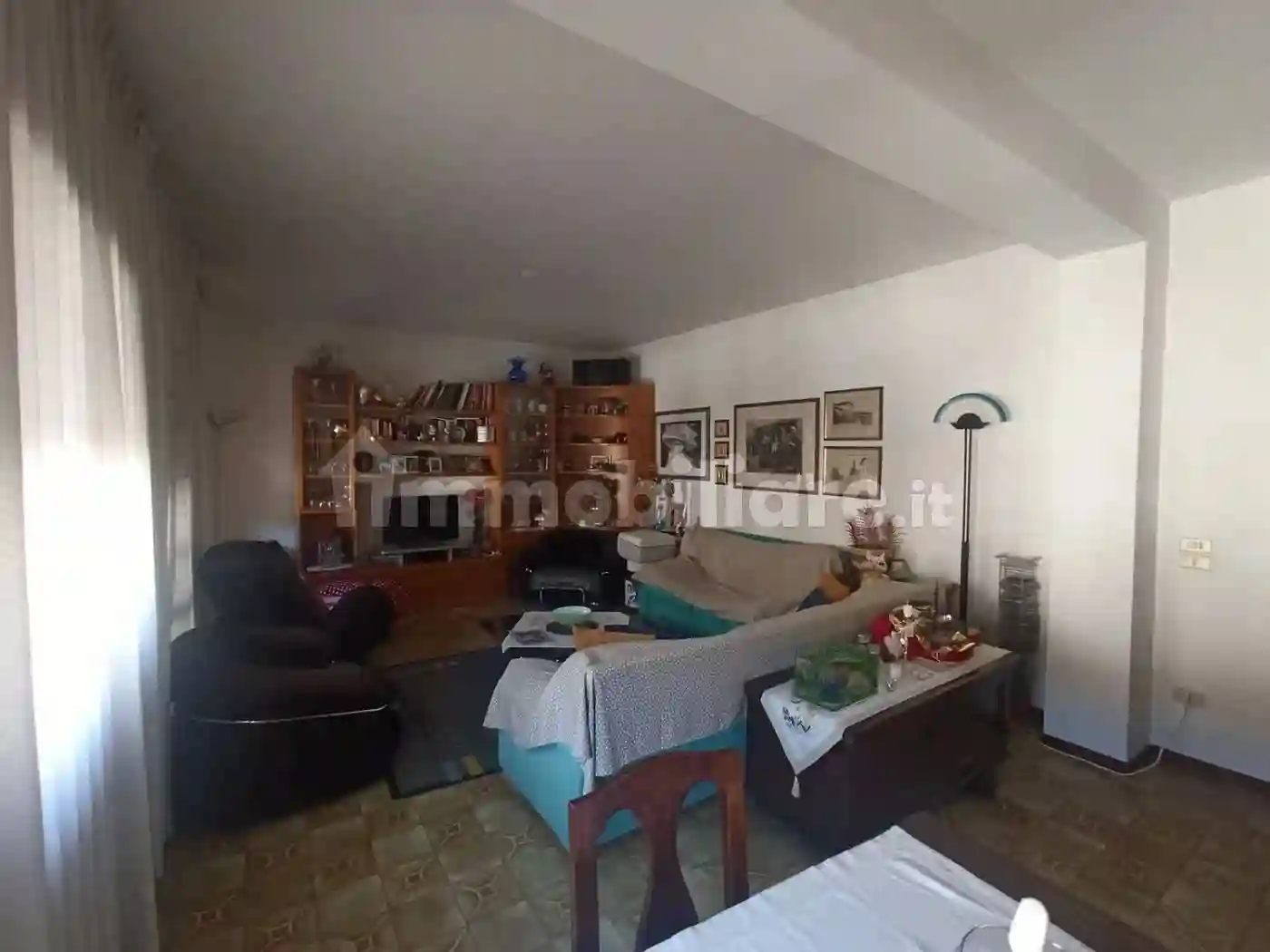 Palazzo - Edificio - foto 2