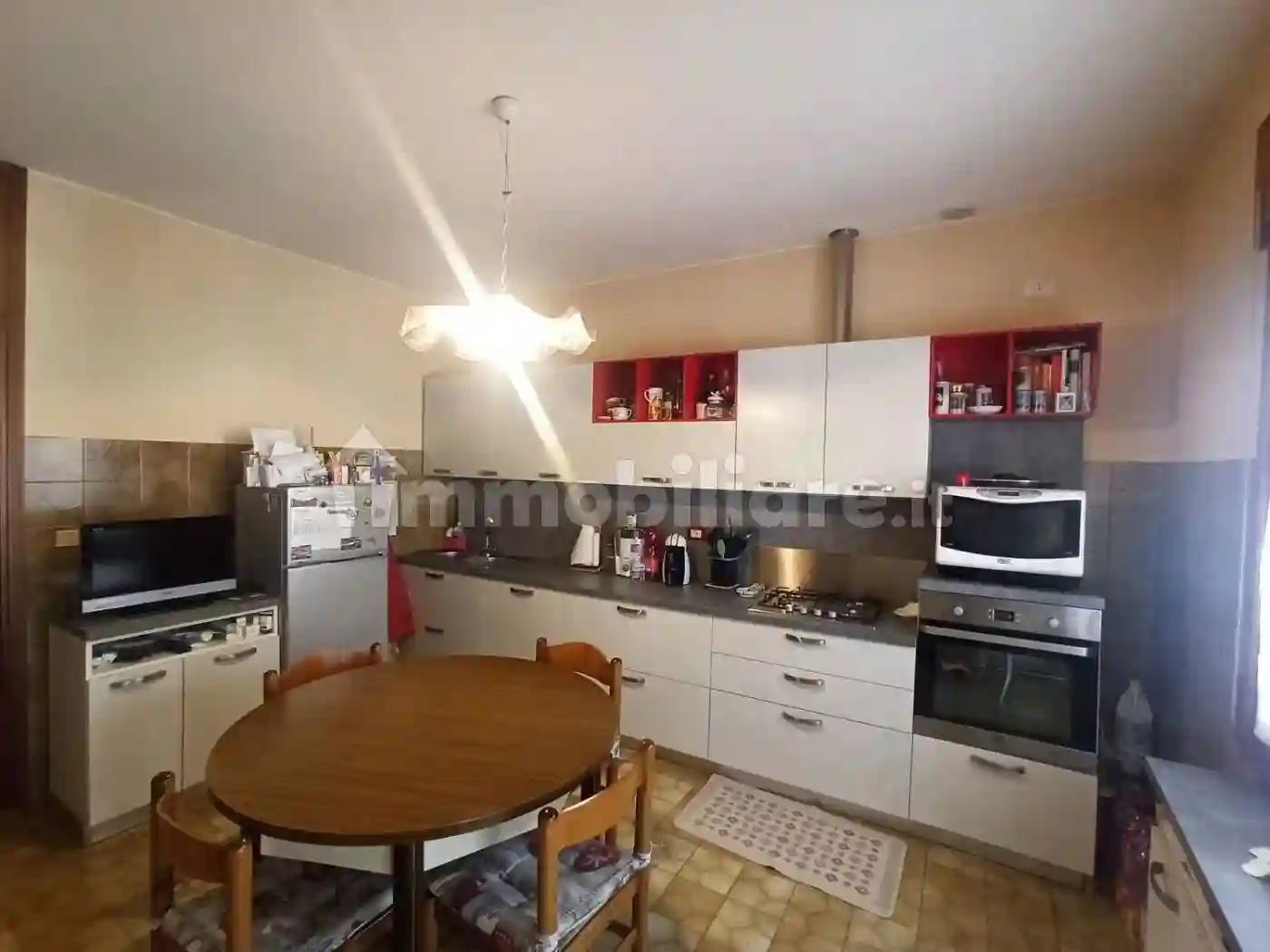 Palazzo - Edificio - foto 4