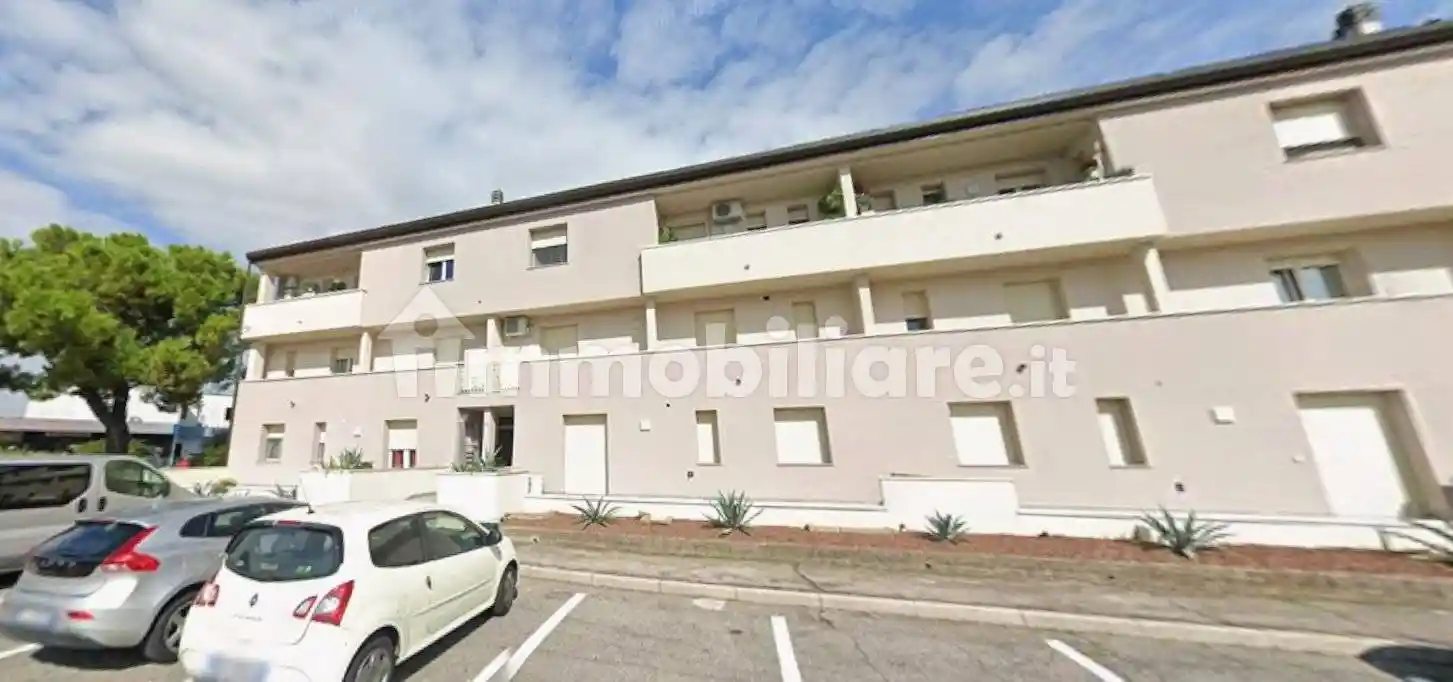 Appartamento in vendita a Montichiari