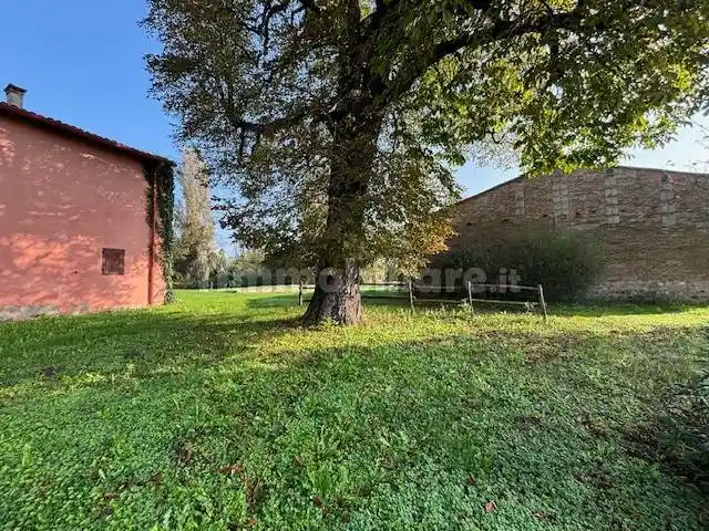 Appartamento in vendita a Montichiari