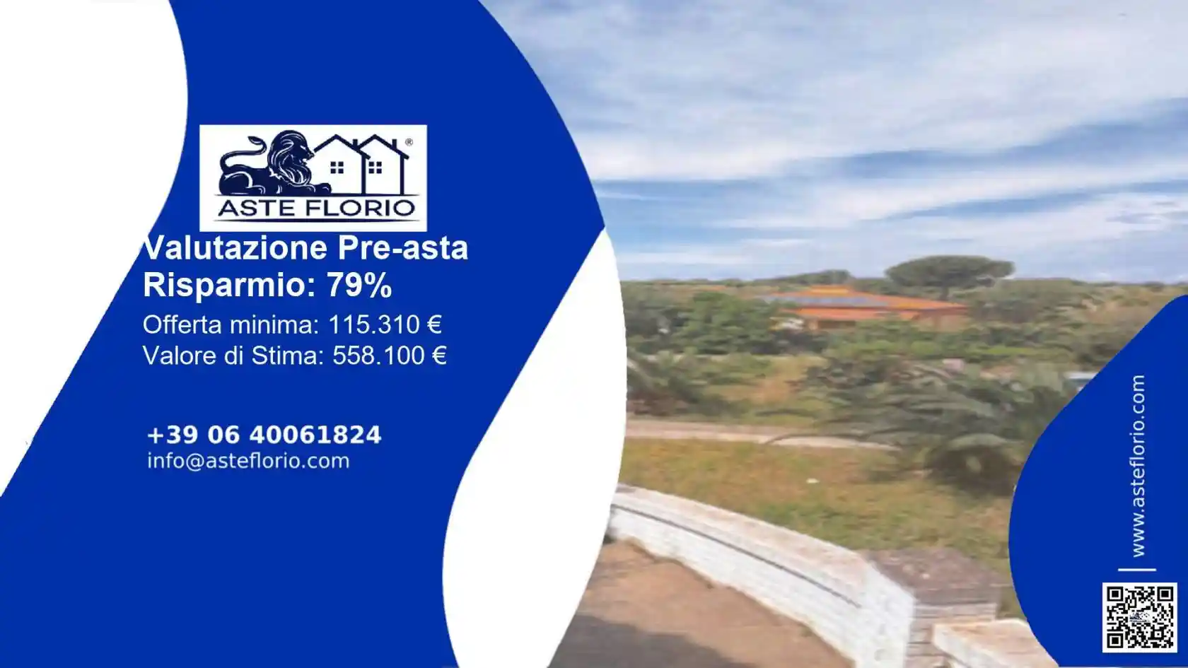 Appartamento in vendita a Isola di Capo Rizzuto