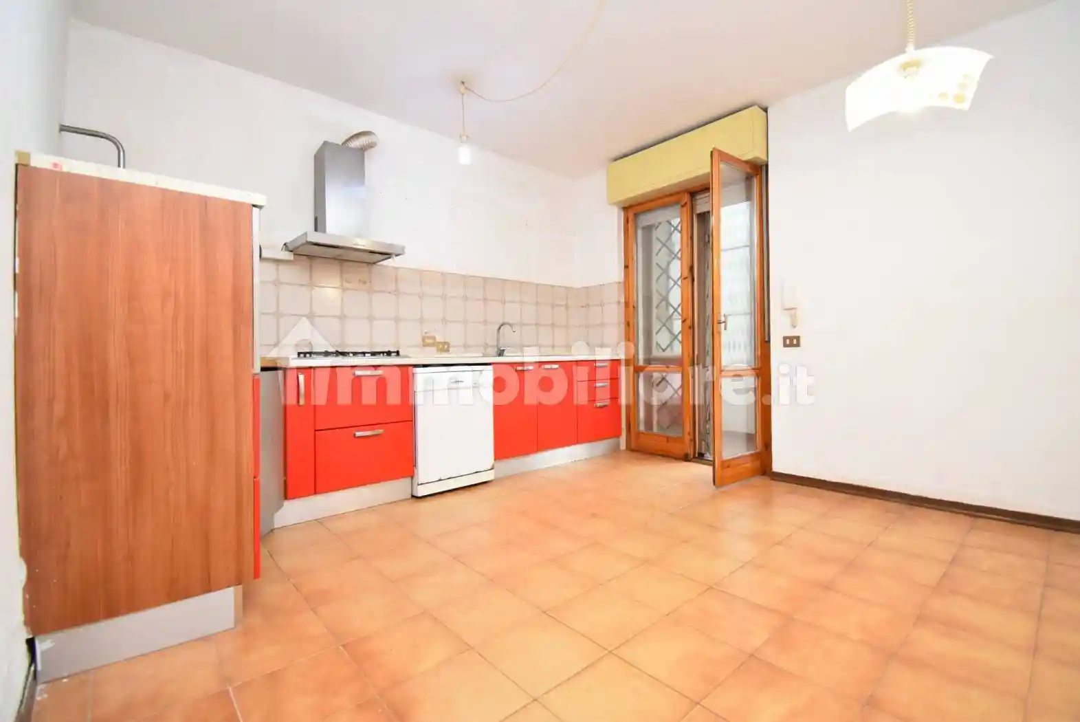 Villetta a schiera in vendita a Pietrasanta