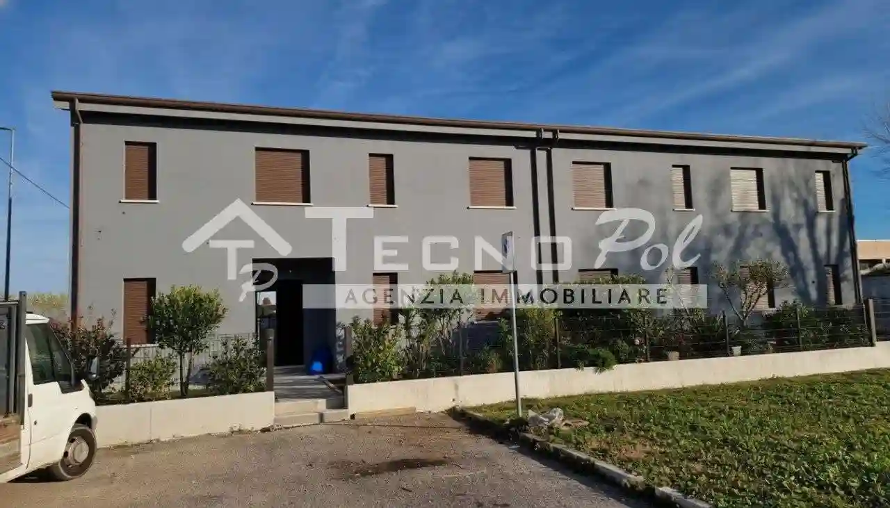 Palazzo - Edificio - foto 4