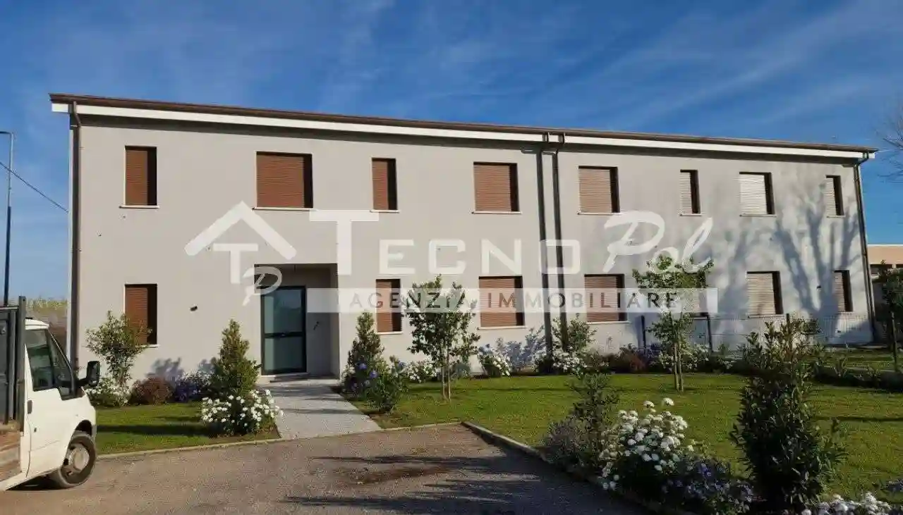 Palazzo - Edificio - foto 5