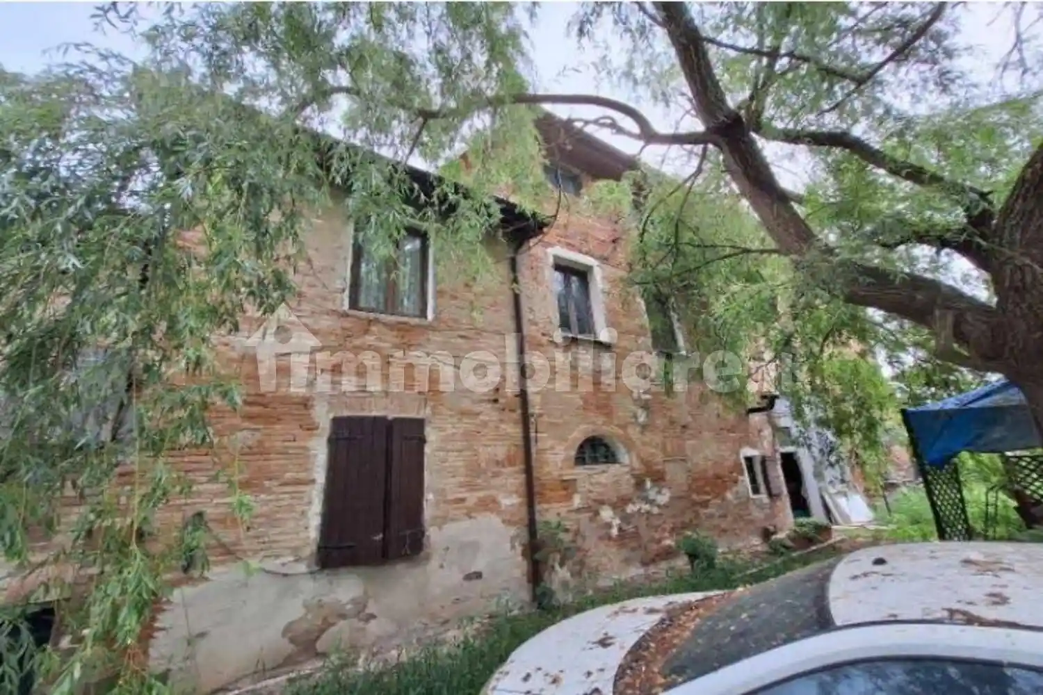 Appartamento in vendita a Campogalliano