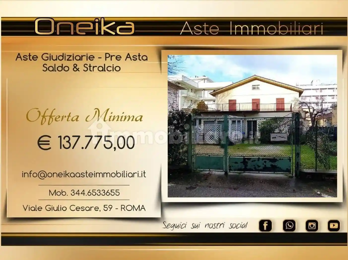 Casa indipendente in vendita a Bellaria-Igea Marina