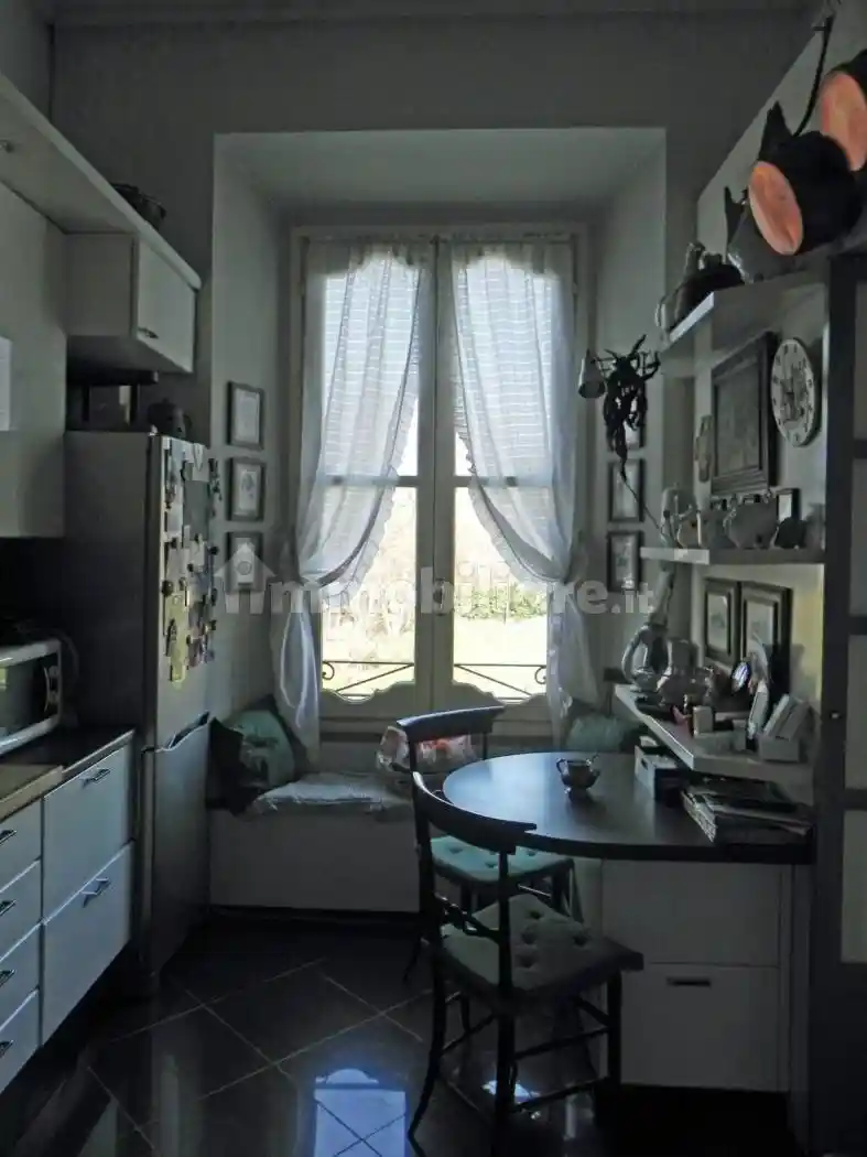 Villa in vendita a Cernusco sul Naviglio