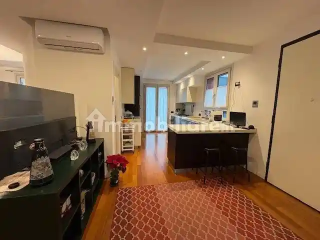 Villetta a schiera in vendita a Misano Adriatico