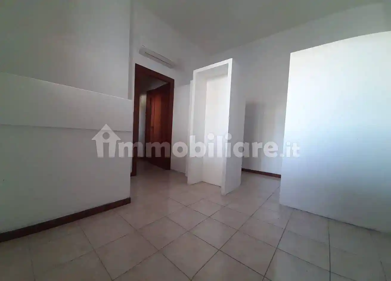 Appartamento in vendita a Cagliari