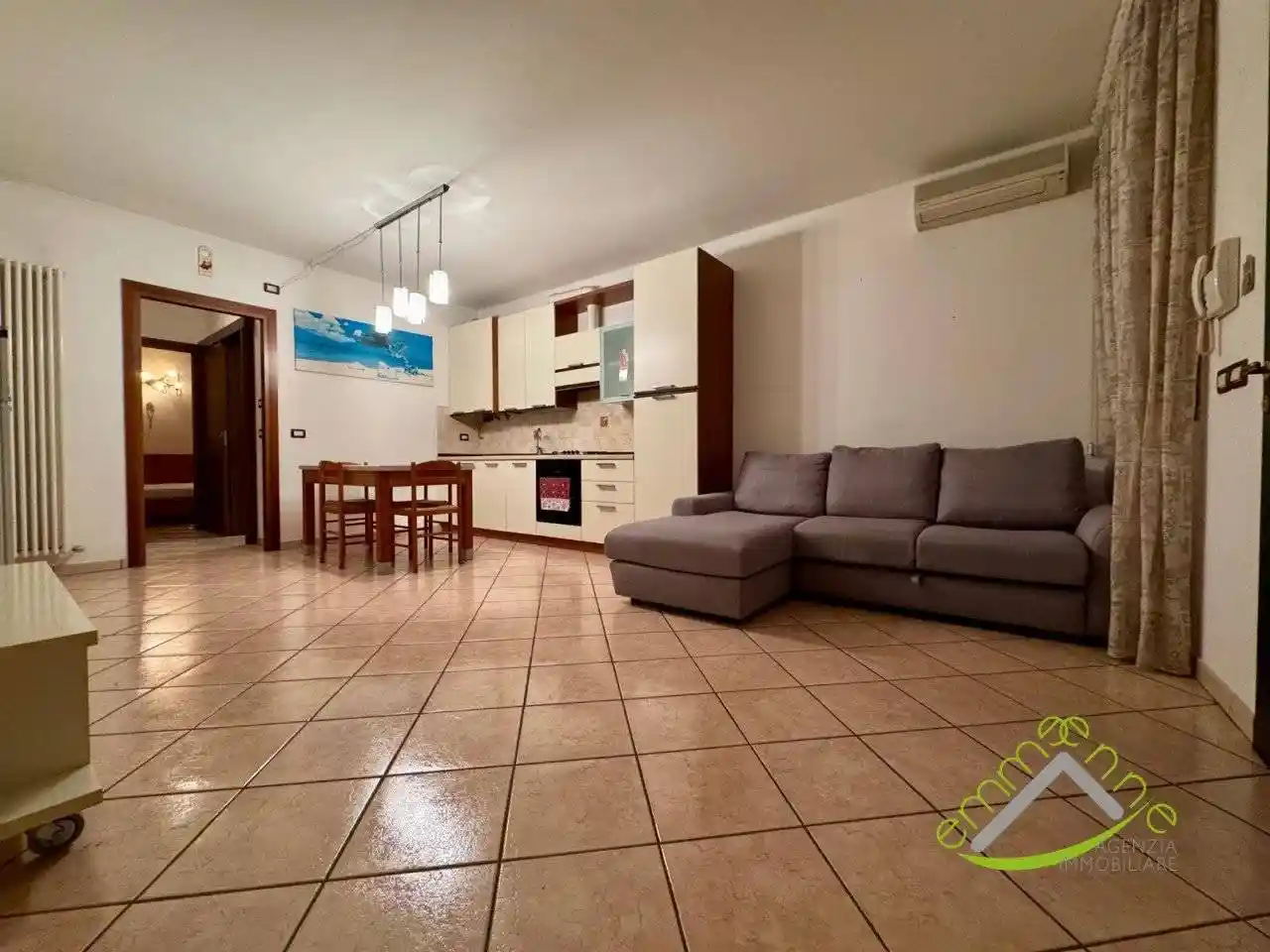 Appartamento in vendita a Dolo