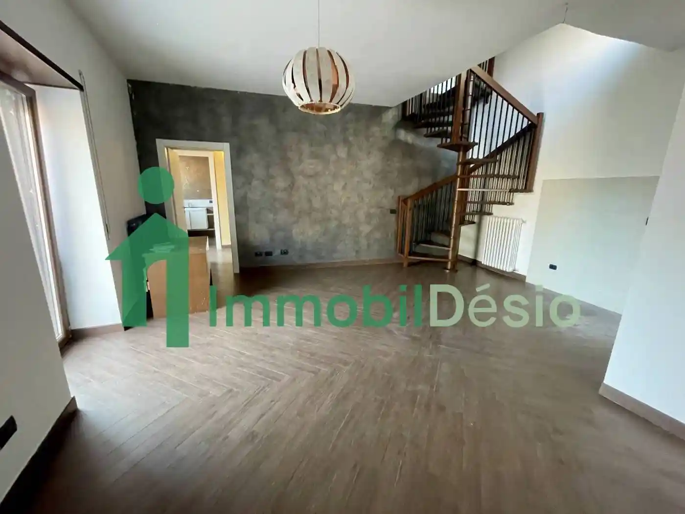 Casa indipendente in vendita a Pignola