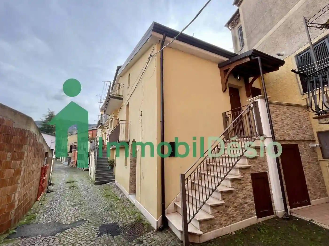 Casa indipendente - foto 2