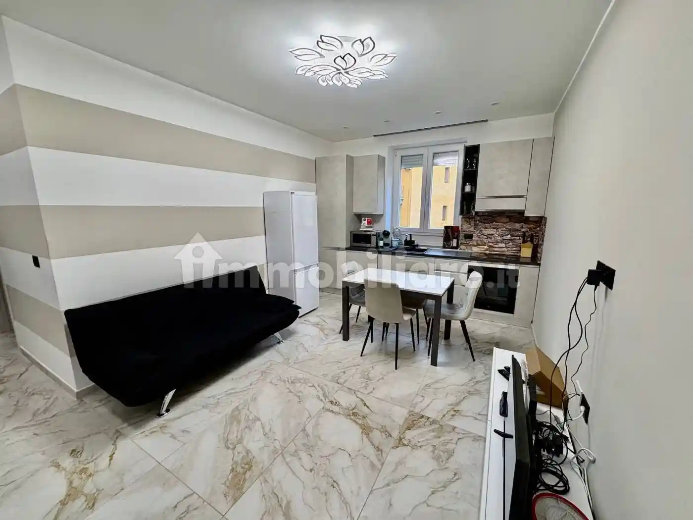 Appartamento in vendita a Fossano