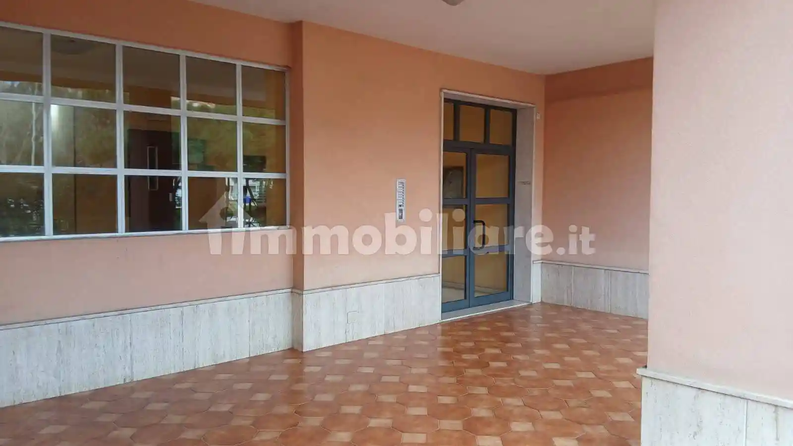 Appartamento in vendita a Siracusa