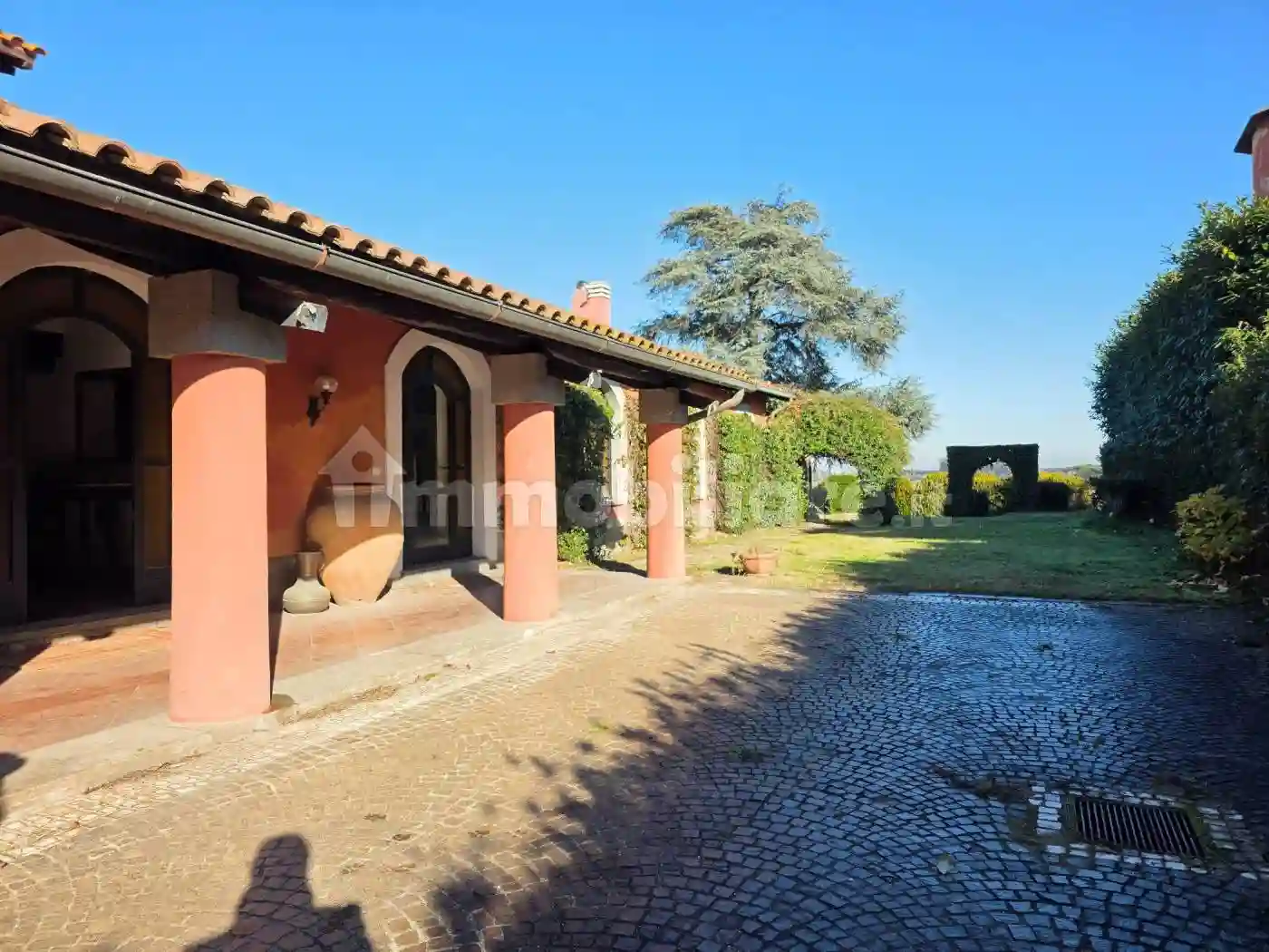 Rustico - Casale - foto 4