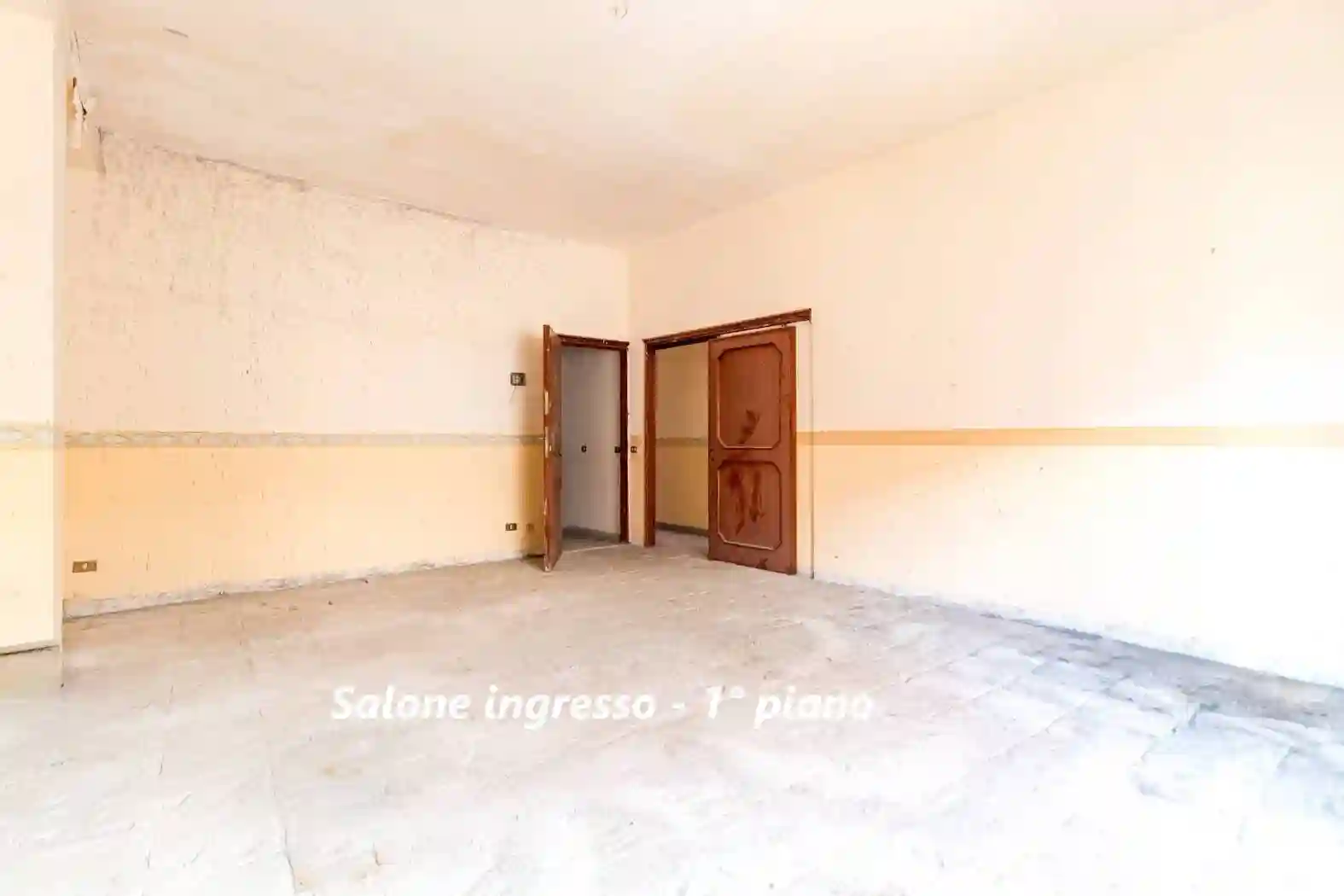 Palazzo - Edificio - foto 5