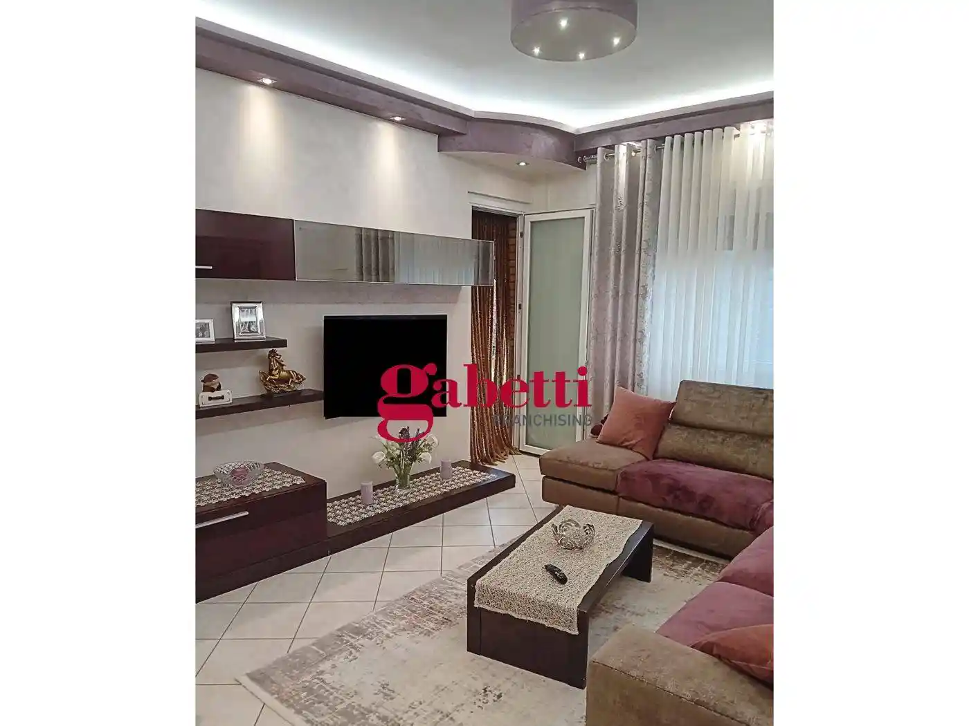 Appartamento in vendita a Rimini