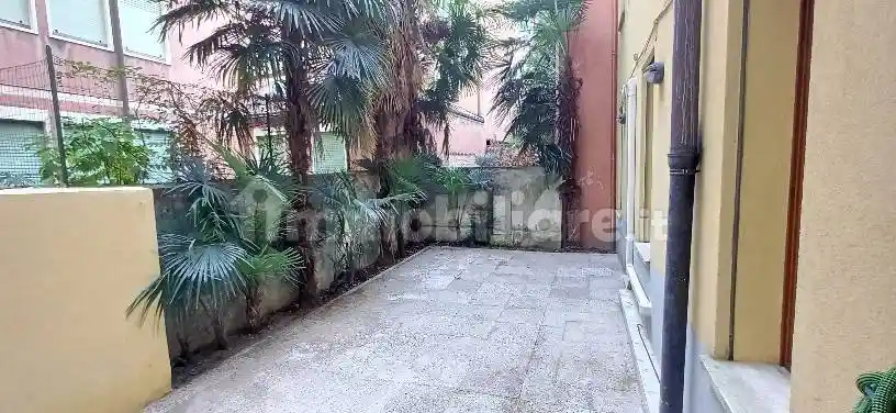 Appartamento in vendita a Venezia