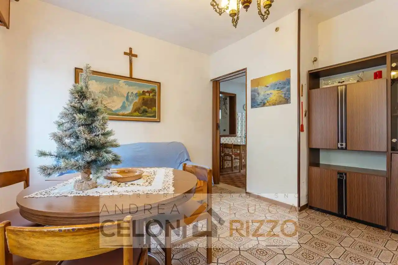 Casa indipendente in vendita a Pozzonovo