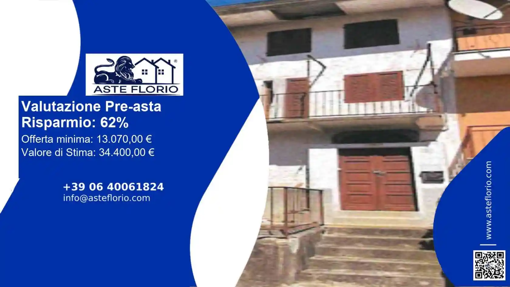 Appartamento in vendita a Valdilana