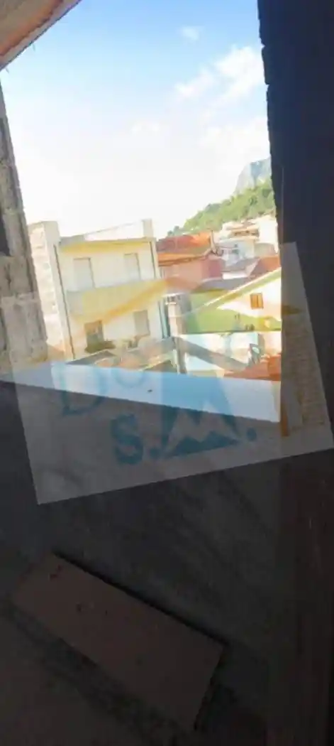 Appartamento in vendita a Siniscola