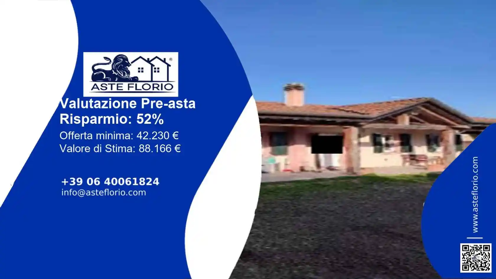 Appartamento in vendita a Porto Viro