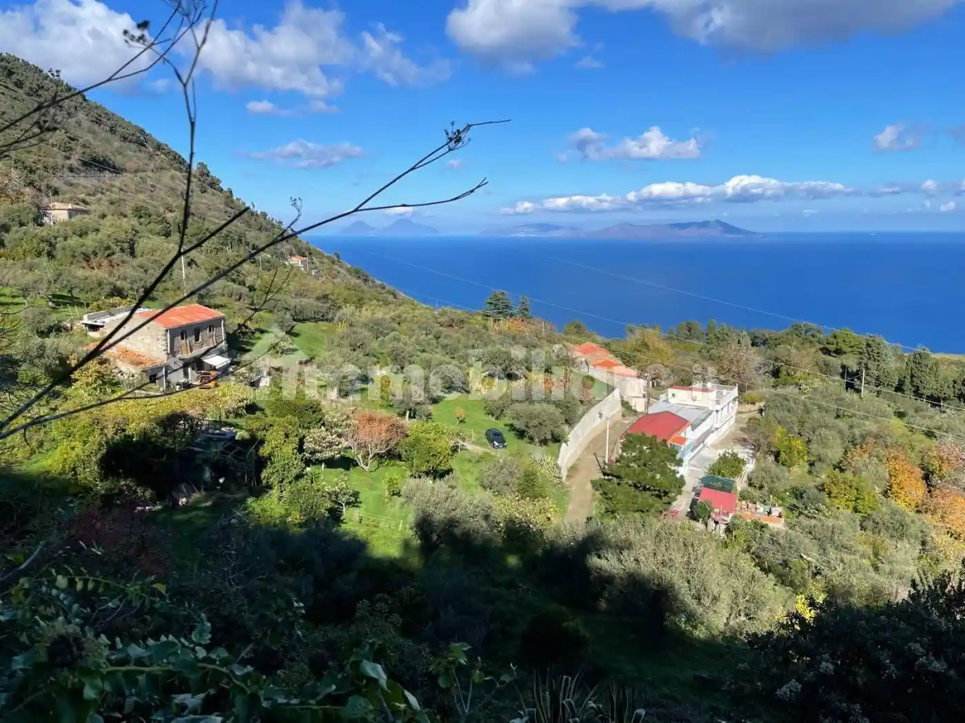 Casa indipendente in vendita a Gioiosa Marea