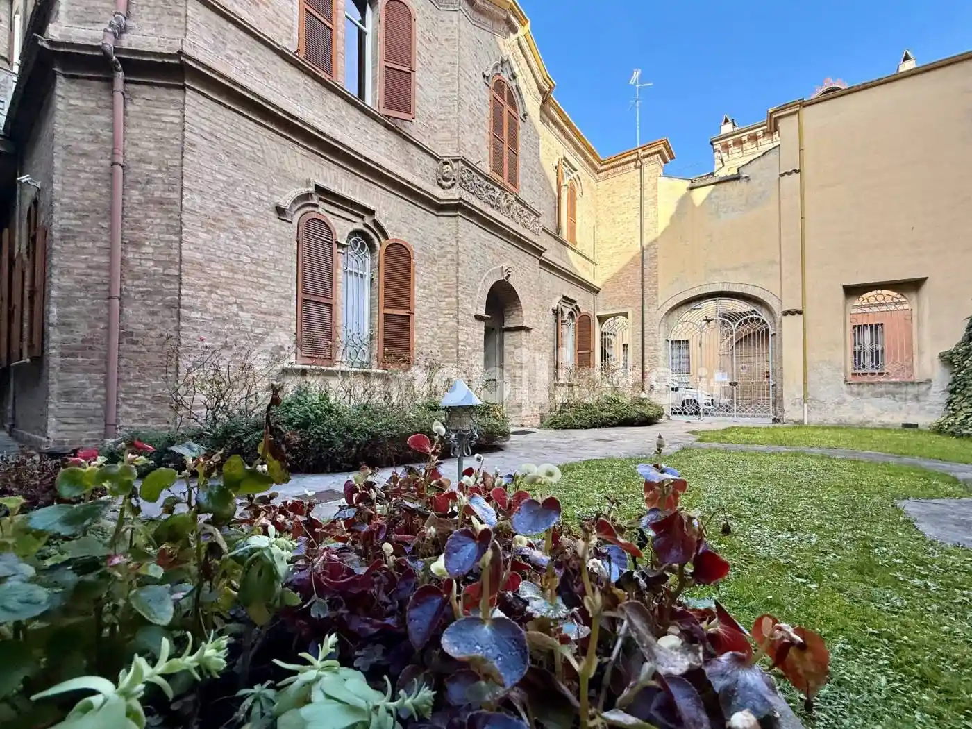 Appartamento in vendita a Voghera