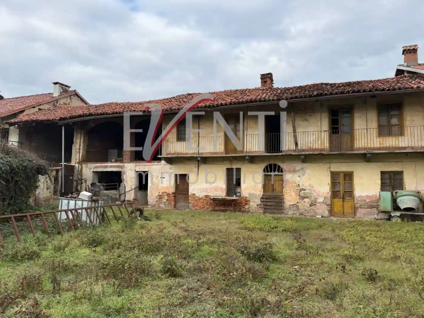 Rustico - Casale - foto 2